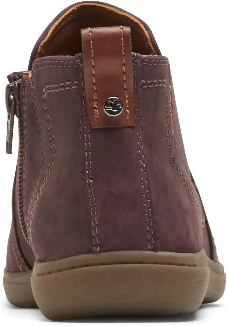Cobb Hill Bailee Chelsea Women's Boot