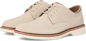 Cole Haan Men's American Classics Montrose Plain Toe Ox Oxford
