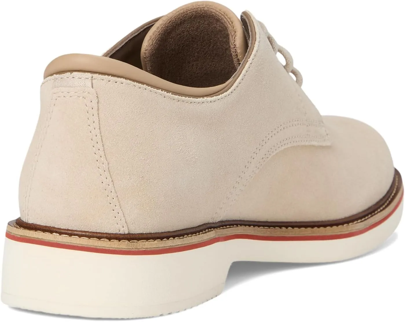 Cole Haan Men's American Classics Montrose Plain Toe Ox Oxford