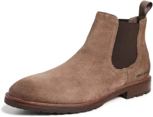 Cole Haan Men's Berkshire Chelsea Boot
