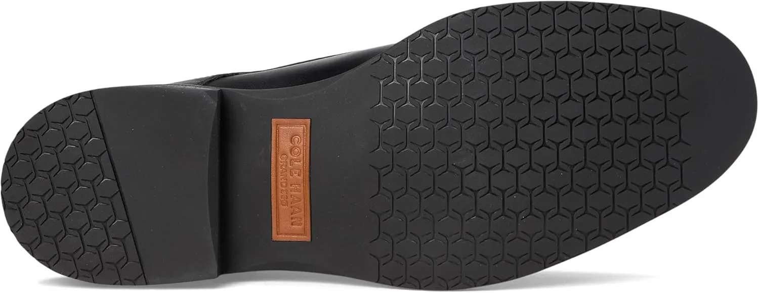 Cole Haan Men's Broadway Cap Toe Oxford