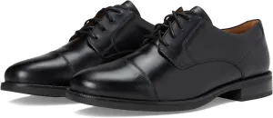 Cole Haan Men's Broadway Cap Toe Oxford