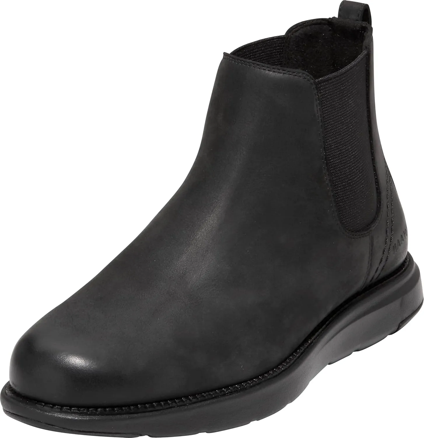 Cole Haan Men's Grand Atlantic Chelsea Boot