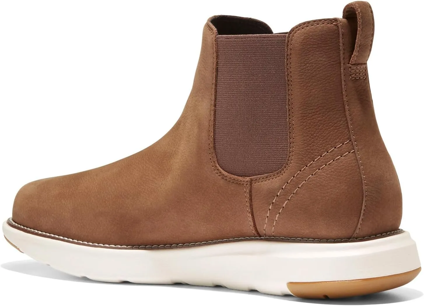 Cole Haan Men's Grand Atlantic Chelsea Boot