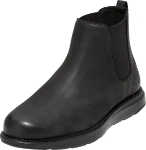 Cole Haan Men's Grand Atlantic Chelsea Boot