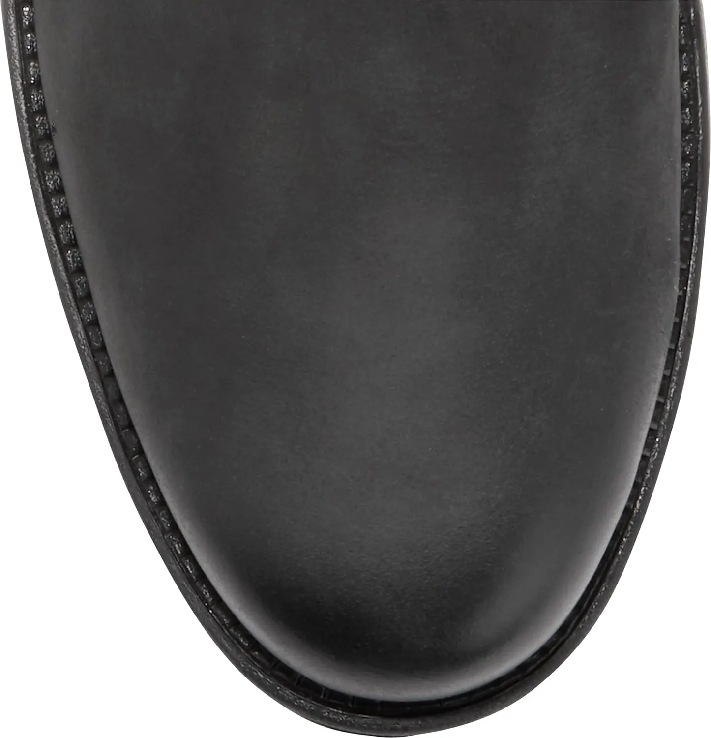 Cole Haan Men's Grand Atlantic Chelsea Boot