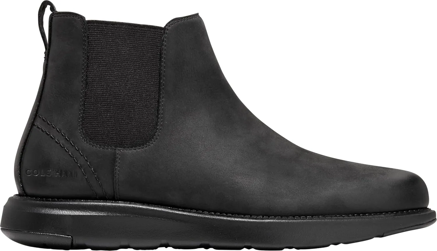 Cole Haan Men's Grand Atlantic Chelsea Boot