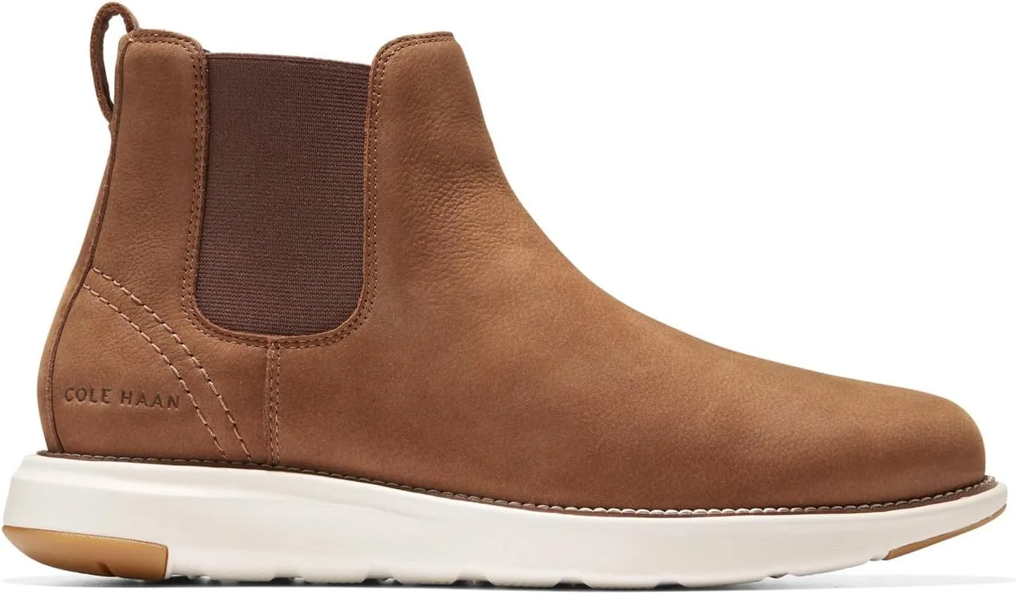 Cole Haan Men's Grand Atlantic Chelsea Boot