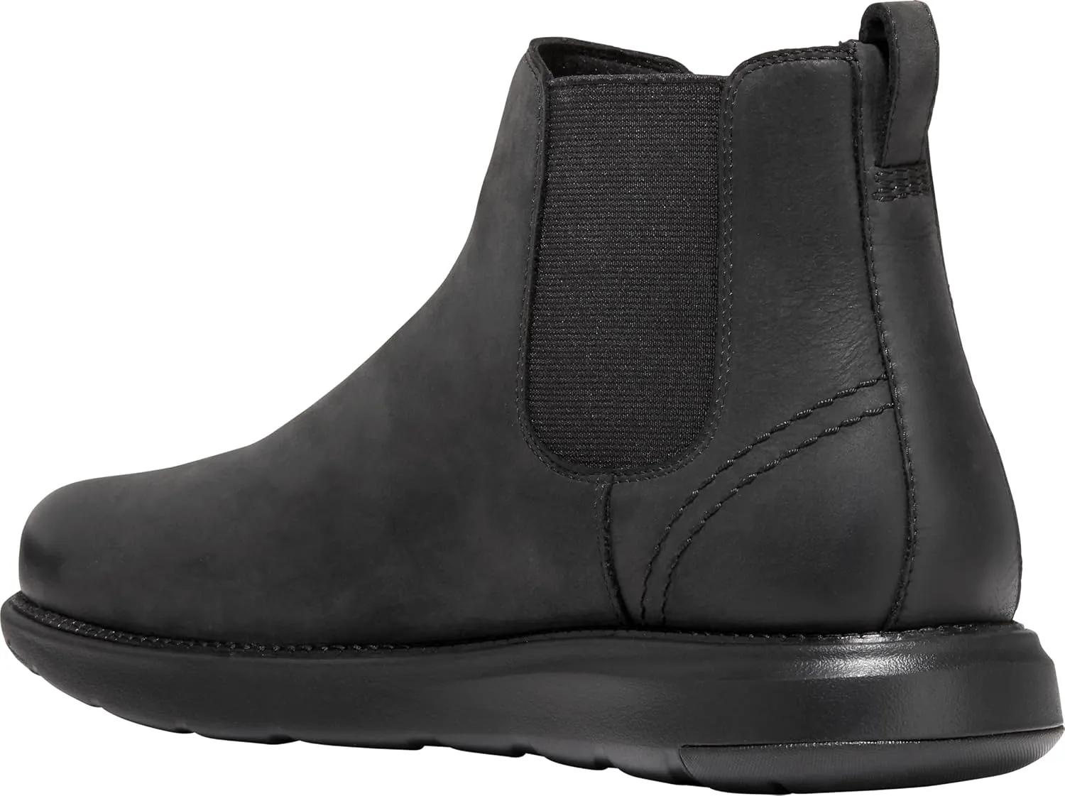 Cole Haan Men's Grand Atlantic Chelsea Boot
