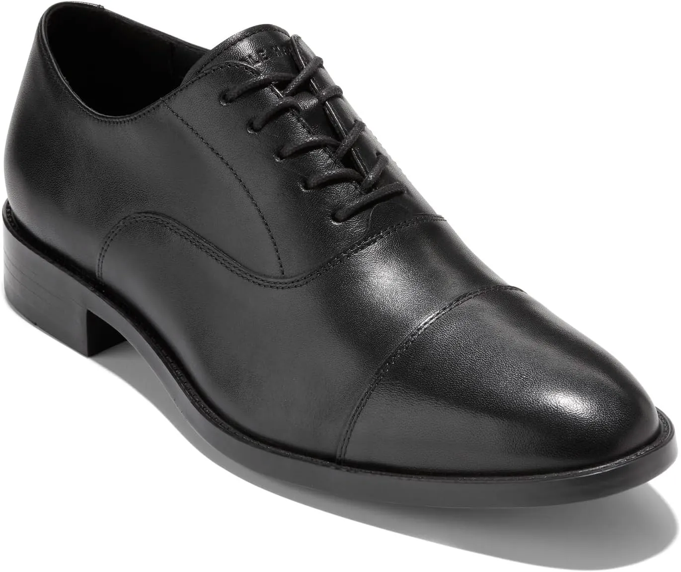 Cole Haan Men's Hawthorne Cap Toe Oxford