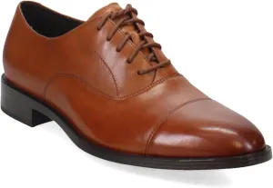 Cole Haan Men's Hawthorne Cap Toe Oxford