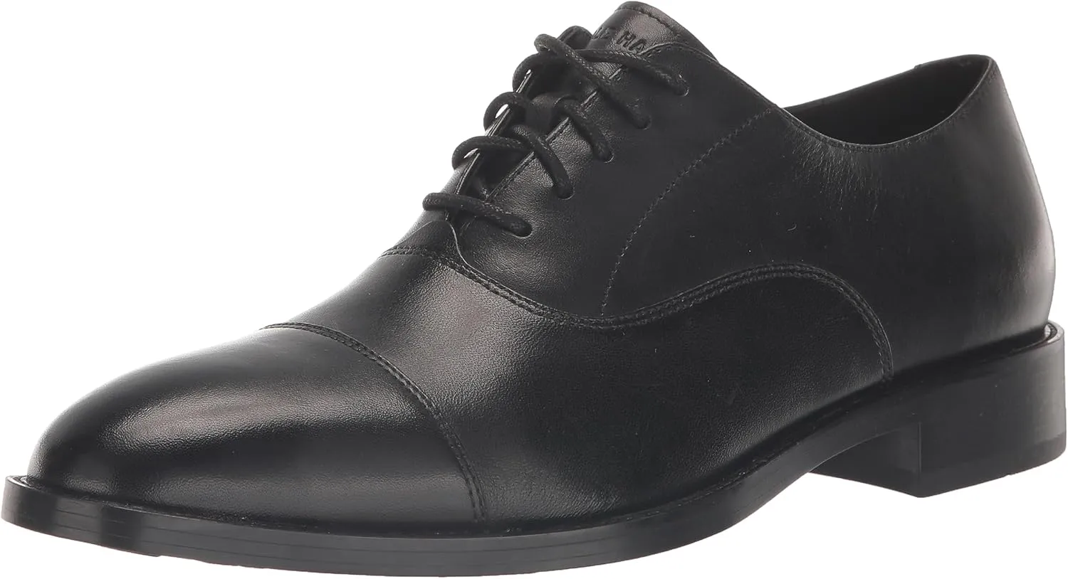 Cole Haan Men's Hawthorne Cap Toe Oxford
