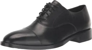 Cole Haan Men's Hawthorne Cap Toe Oxford