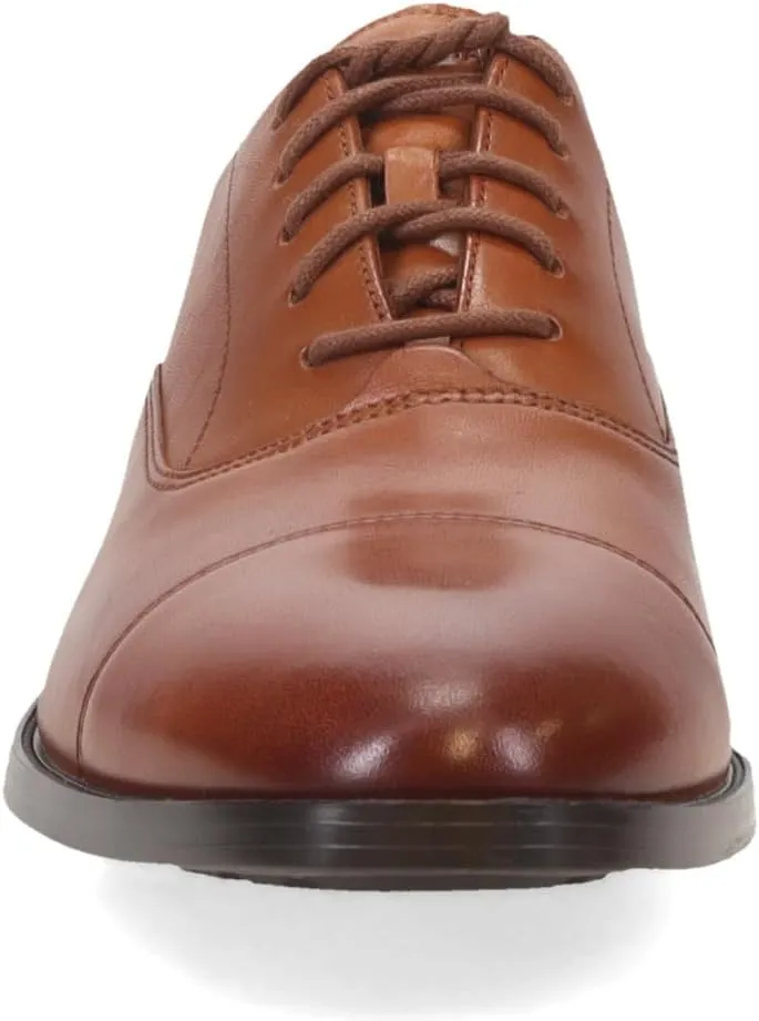 Cole Haan Men's Hawthorne Cap Toe Oxford
