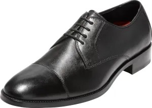 Cole Haan Men's Lenox Hill Cap Toe Oxford
