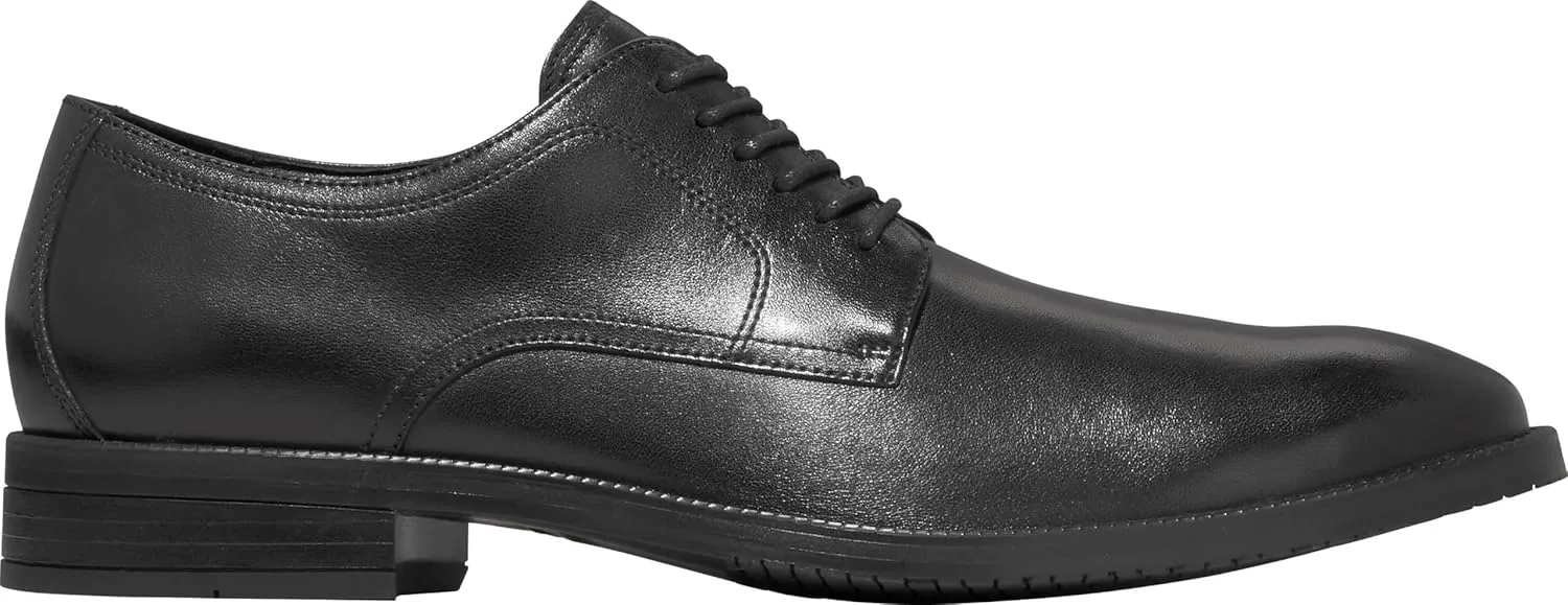 Cole Haan Men's Modern Essentials Plain Toe Oxford