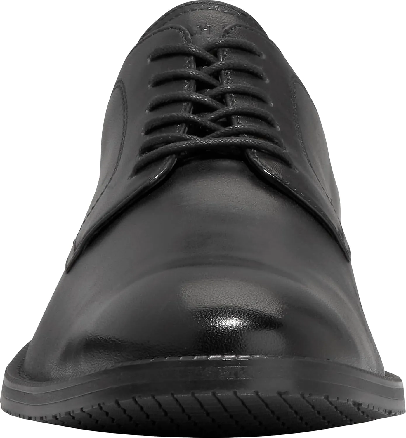 Cole Haan Men's Modern Essentials Plain Toe Oxford