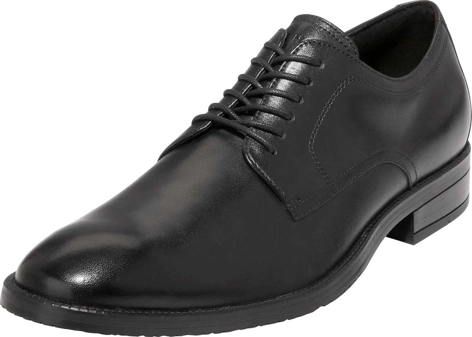 Cole Haan Men's Modern Essentials Plain Toe Oxford
