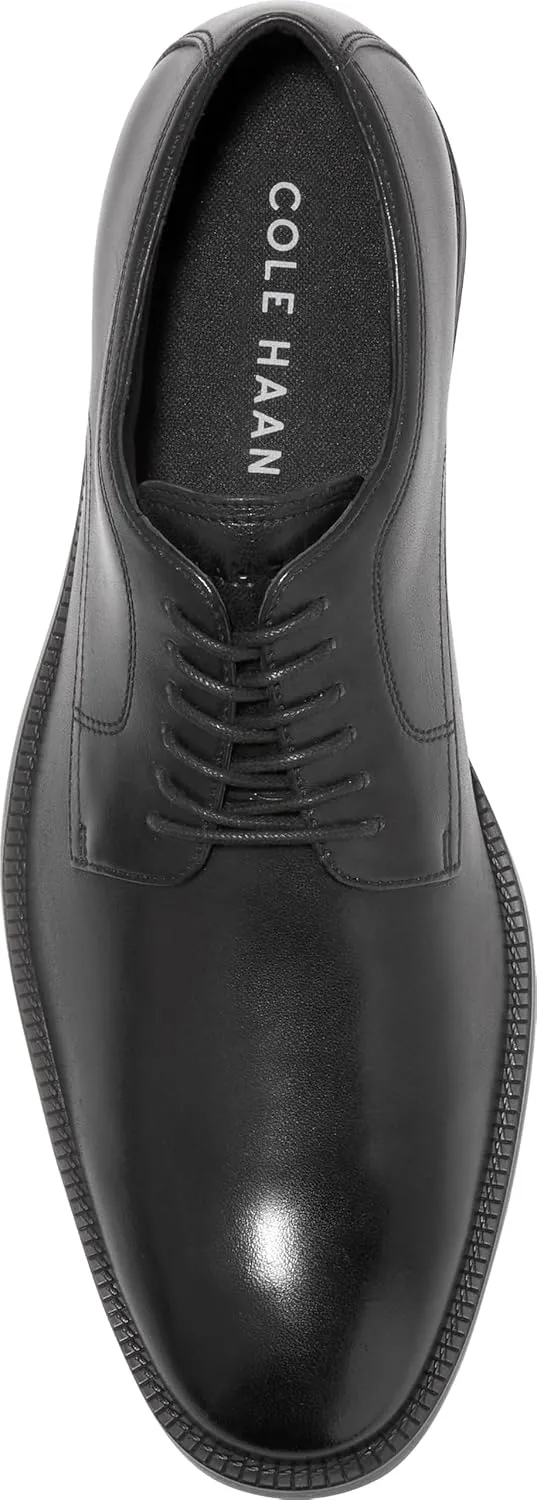 Cole Haan Men's Modern Essentials Plain Toe Oxford