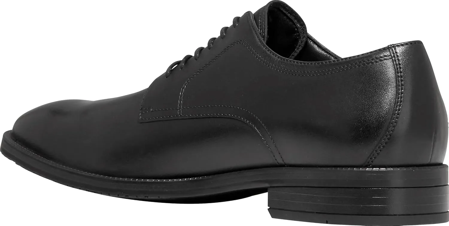 Cole Haan Men's Modern Essentials Plain Toe Oxford