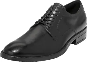Cole Haan Men's Modern Essentials Plain Toe Oxford