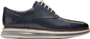 Cole Haan Men's Originalgrand Energy One Capox Oxford