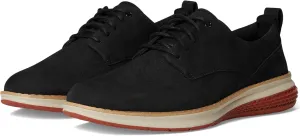 Cole Haan Men's Originalgrand Energy Weave Plain Toe Oxford