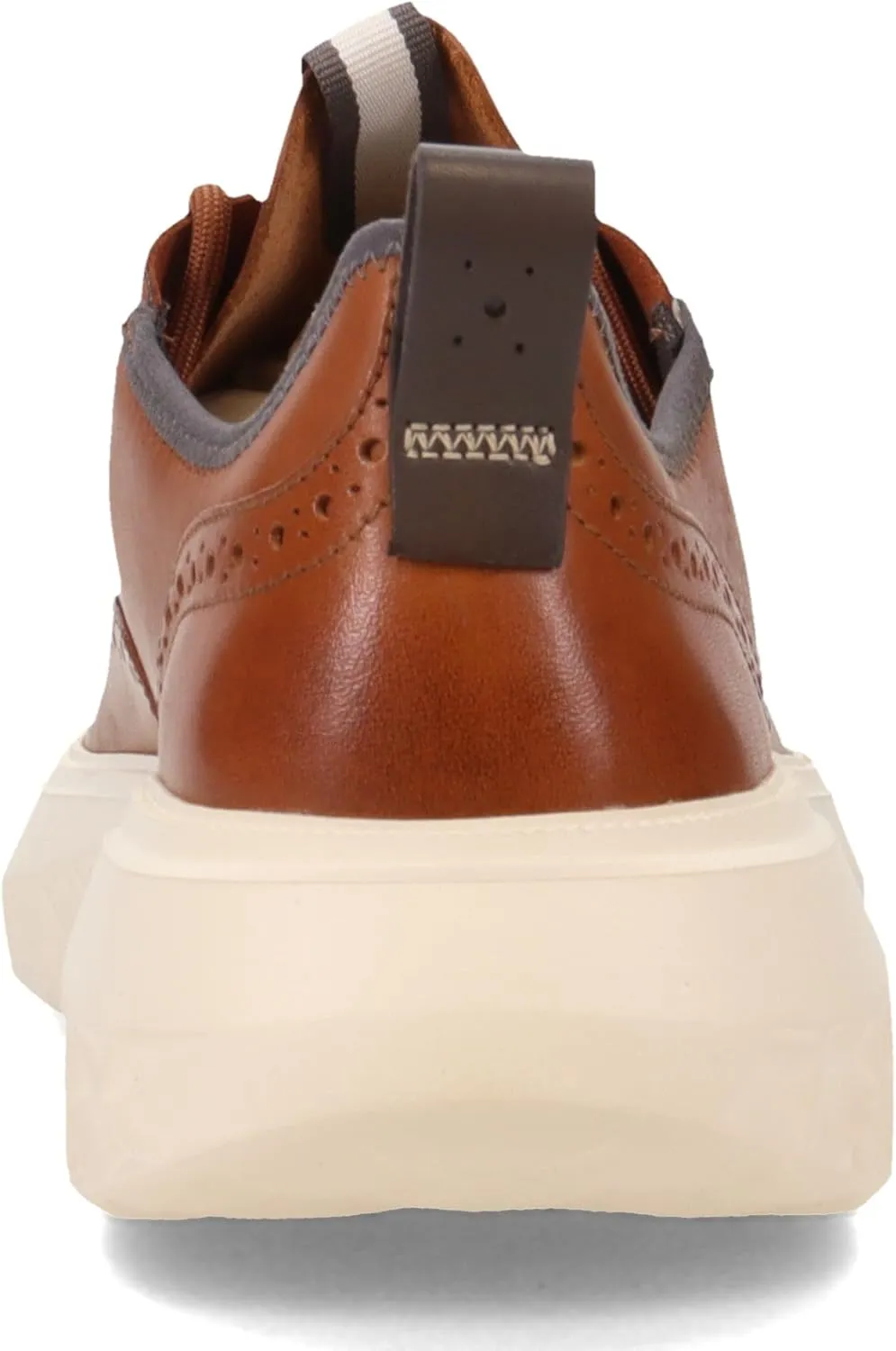 Cole Haan mens Zerogrand Work from Anywhere Oxford