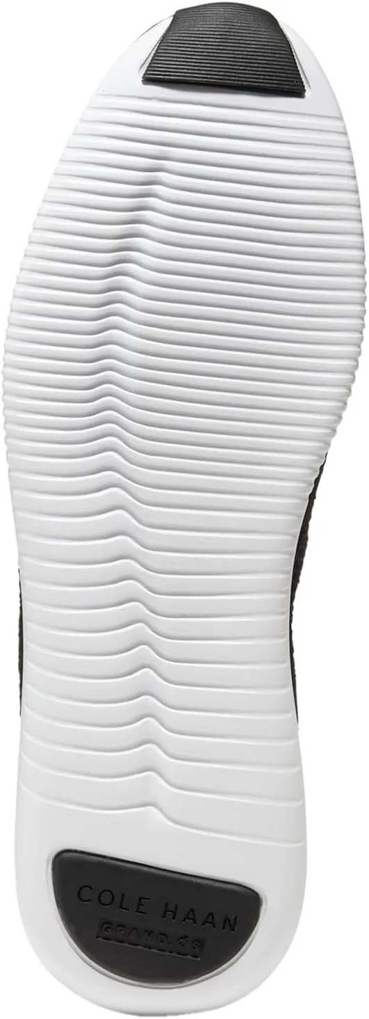 Cole Haan Women's 2.ZEROGRAND Stitchlite Oxford