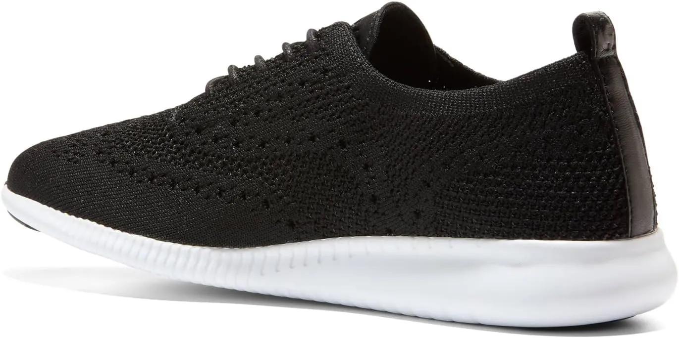 Cole Haan Women's 2.ZEROGRAND Stitchlite Oxford