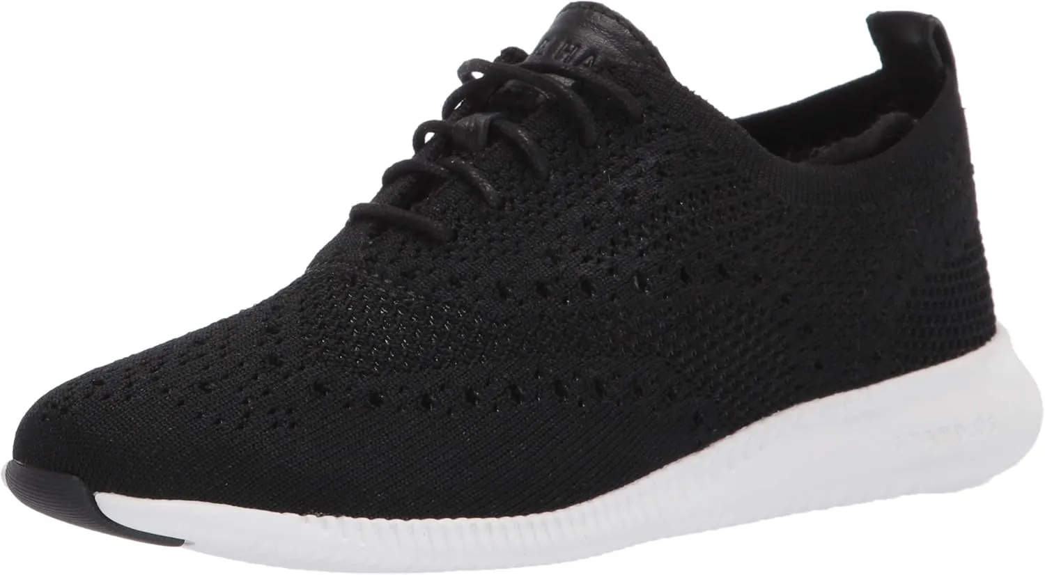 Cole Haan Women's 2.ZEROGRAND Stitchlite Oxford