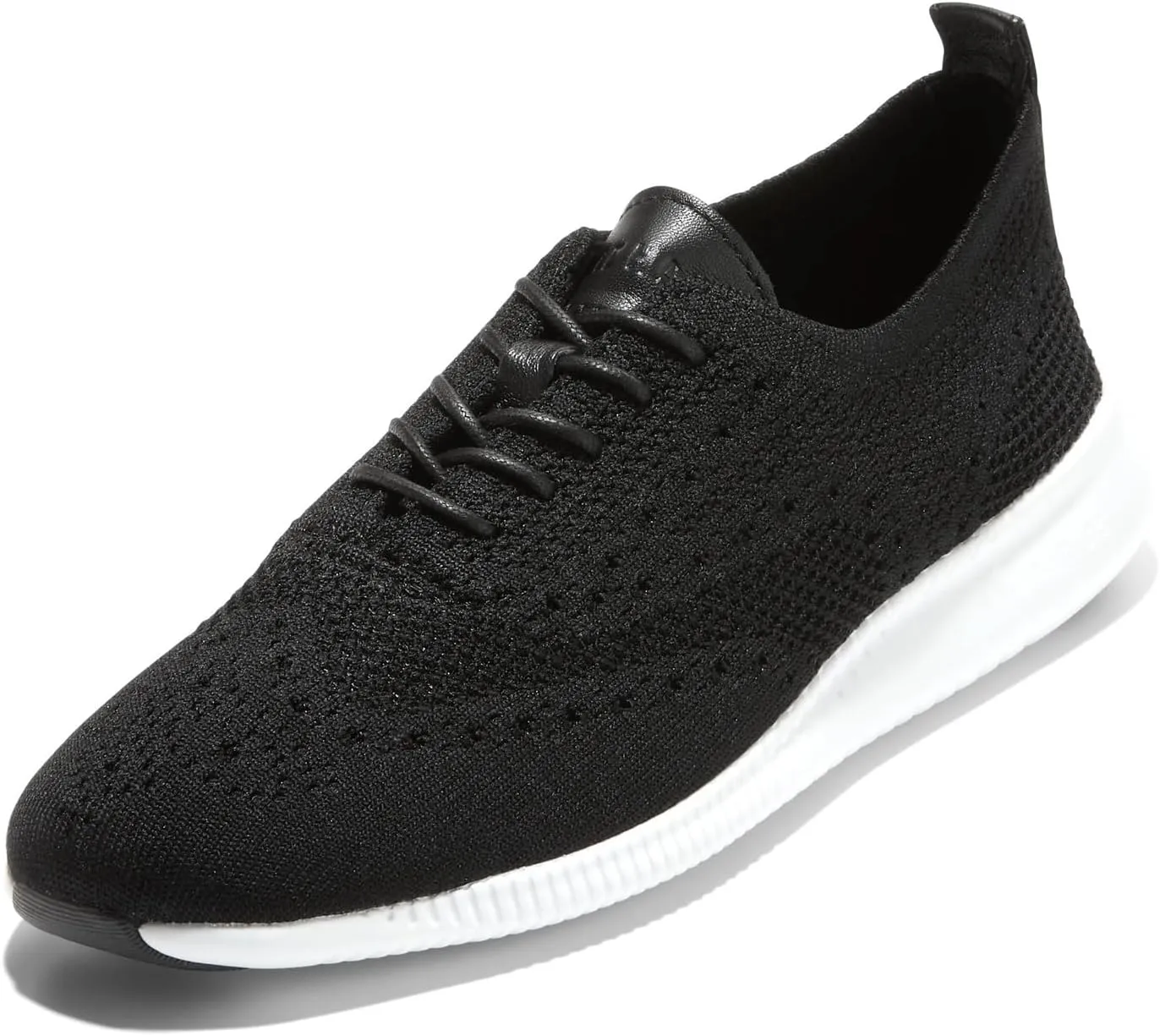 Cole Haan Women's 2.ZEROGRAND Stitchlite Oxford