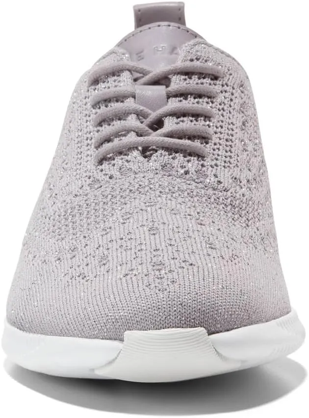 Cole Haan Women's 2.ZEROGRAND Stitchlite Oxford