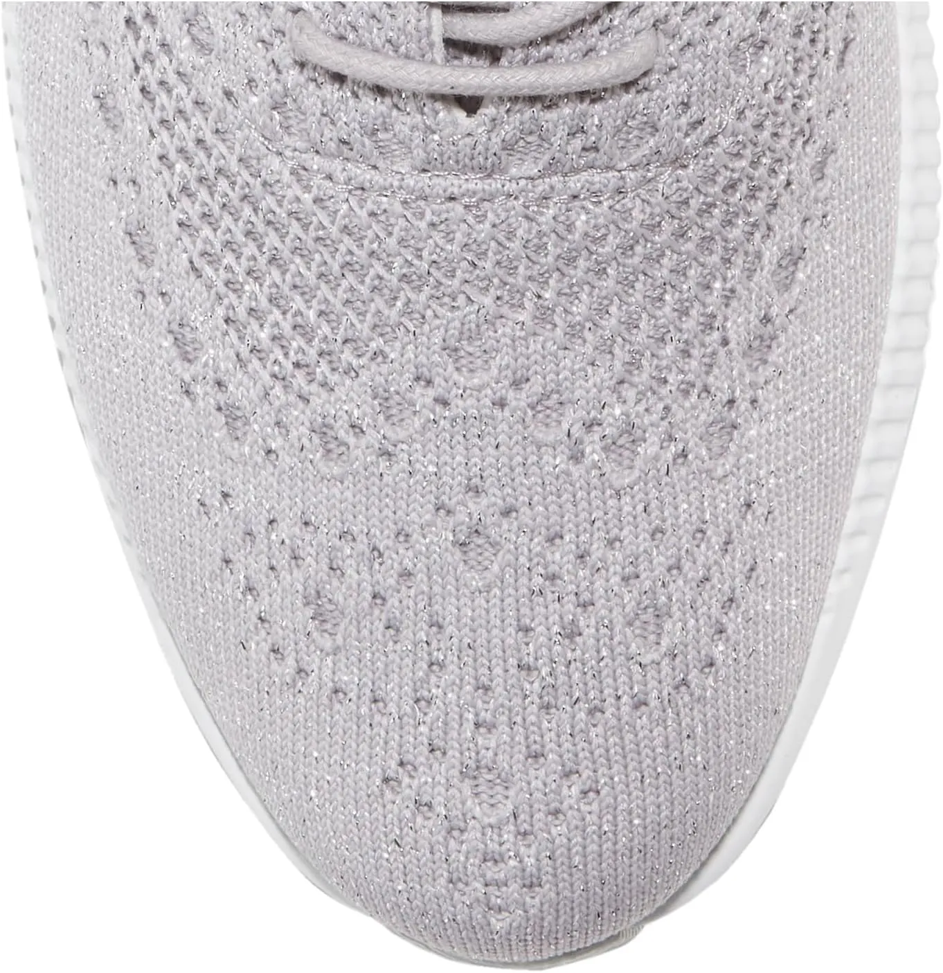 Cole Haan Women's 2.ZEROGRAND Stitchlite Oxford