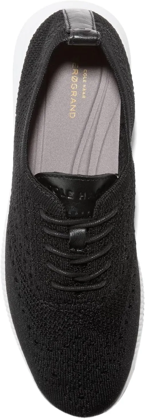 Cole Haan Women's 2.ZEROGRAND Stitchlite Oxford