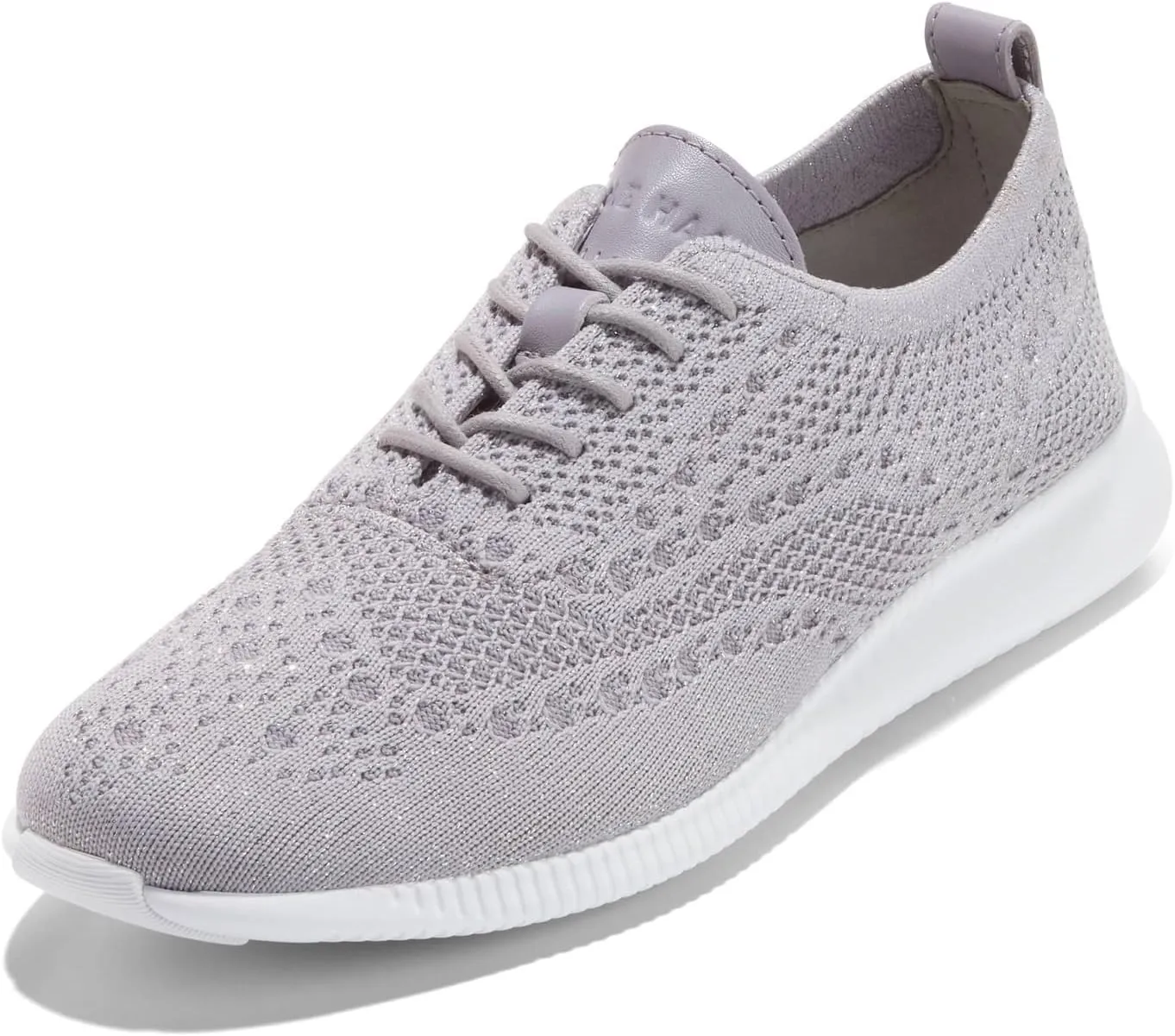 Cole Haan Women's 2.ZEROGRAND Stitchlite Oxford