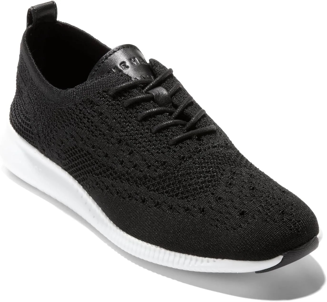 Cole Haan Women's 2.ZEROGRAND Stitchlite Oxford