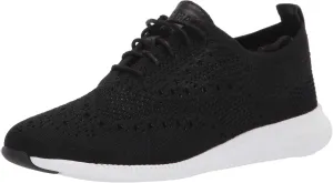 Cole Haan Women's 2.ZEROGRAND Stitchlite Oxford
