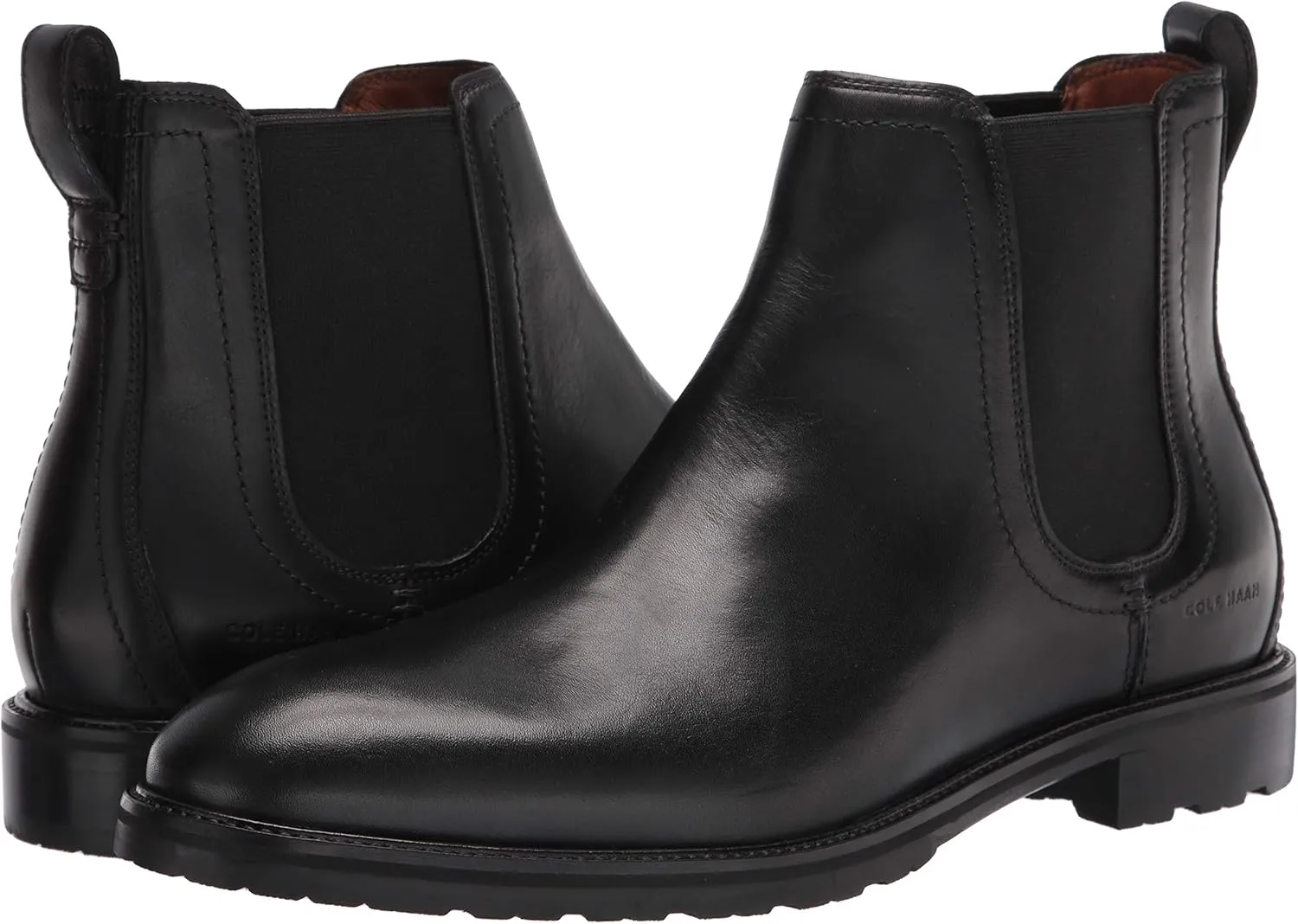Cole Haan Women's Chelsea Boot