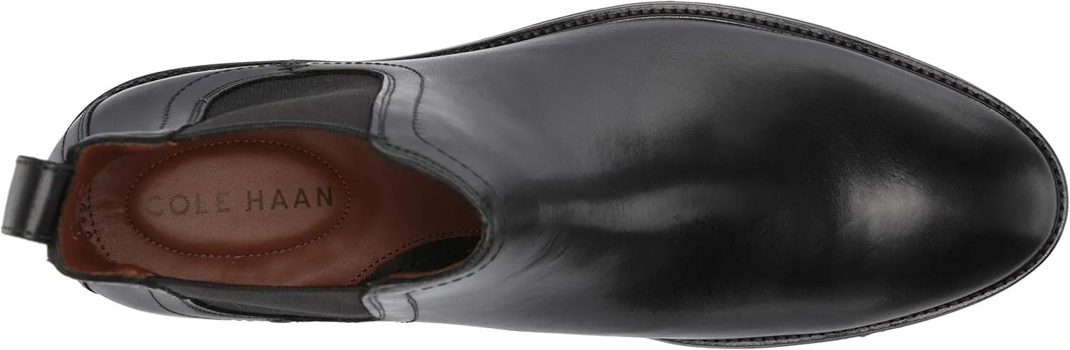 Cole Haan Women's Chelsea Boot