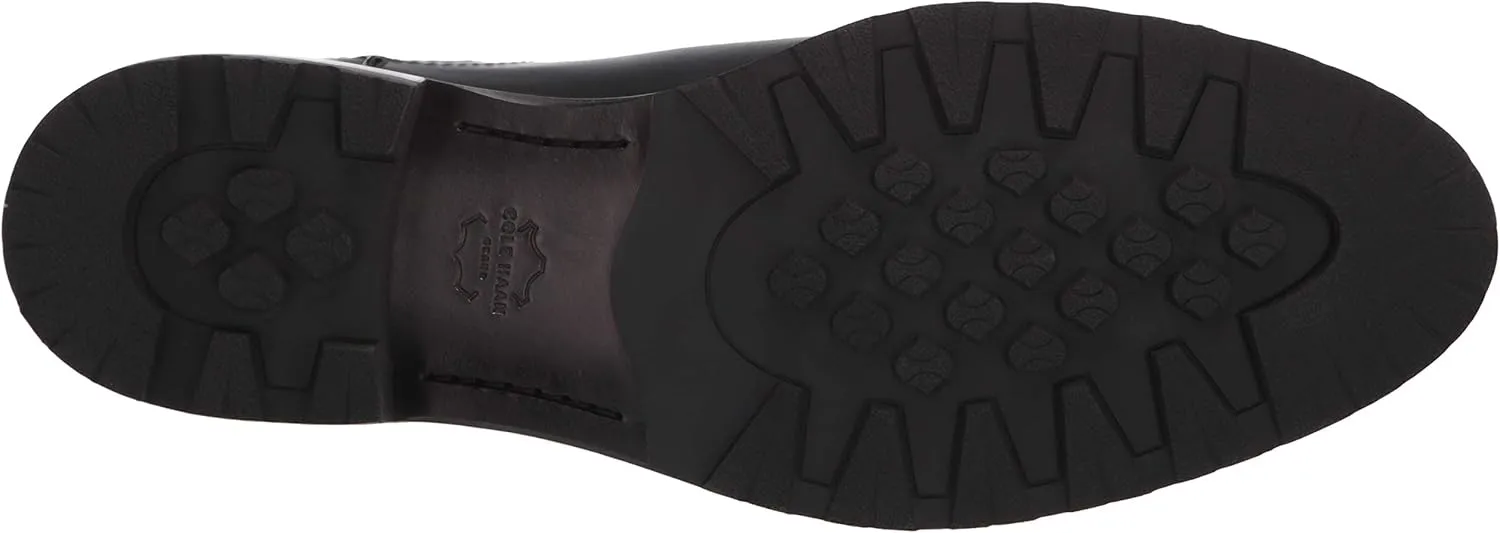 Cole Haan Women's Chelsea Boot