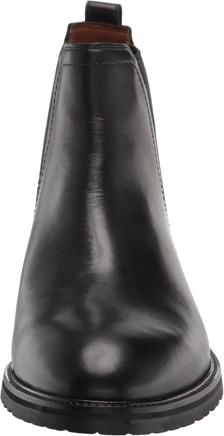 Cole Haan Women's Chelsea Boot