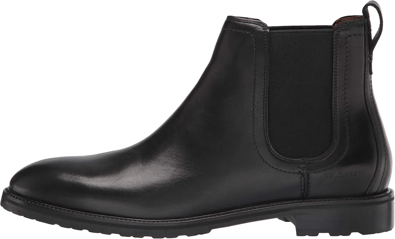 Cole Haan Women's Chelsea Boot
