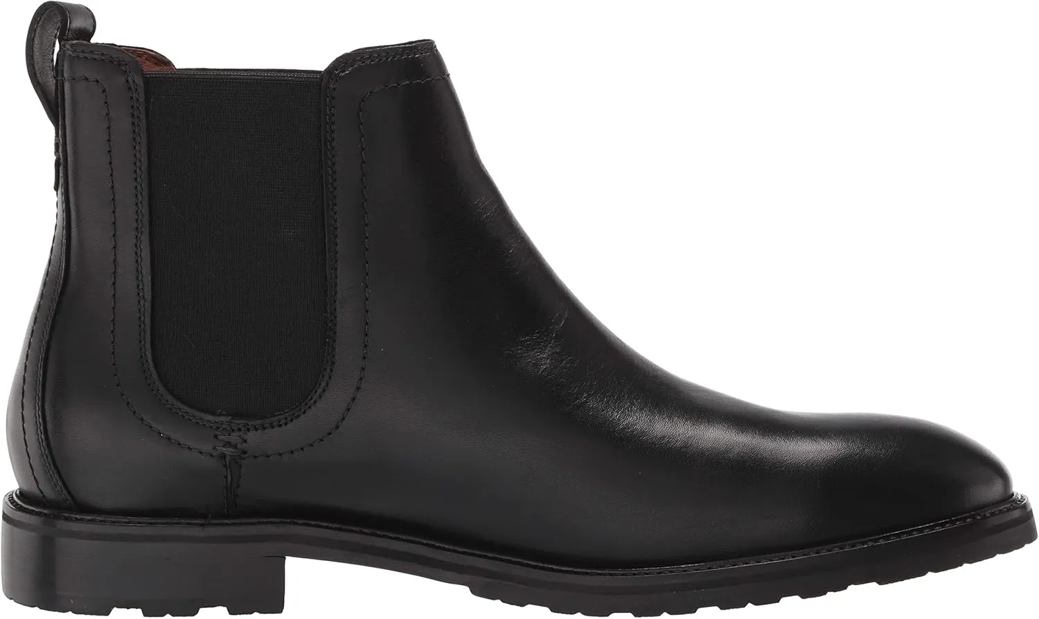 Cole Haan Women's Chelsea Boot