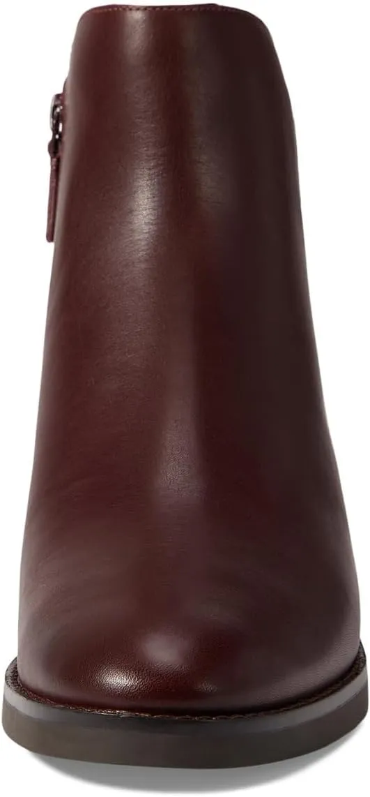 Cole Haan Women's River Chelsea Bootie Boot