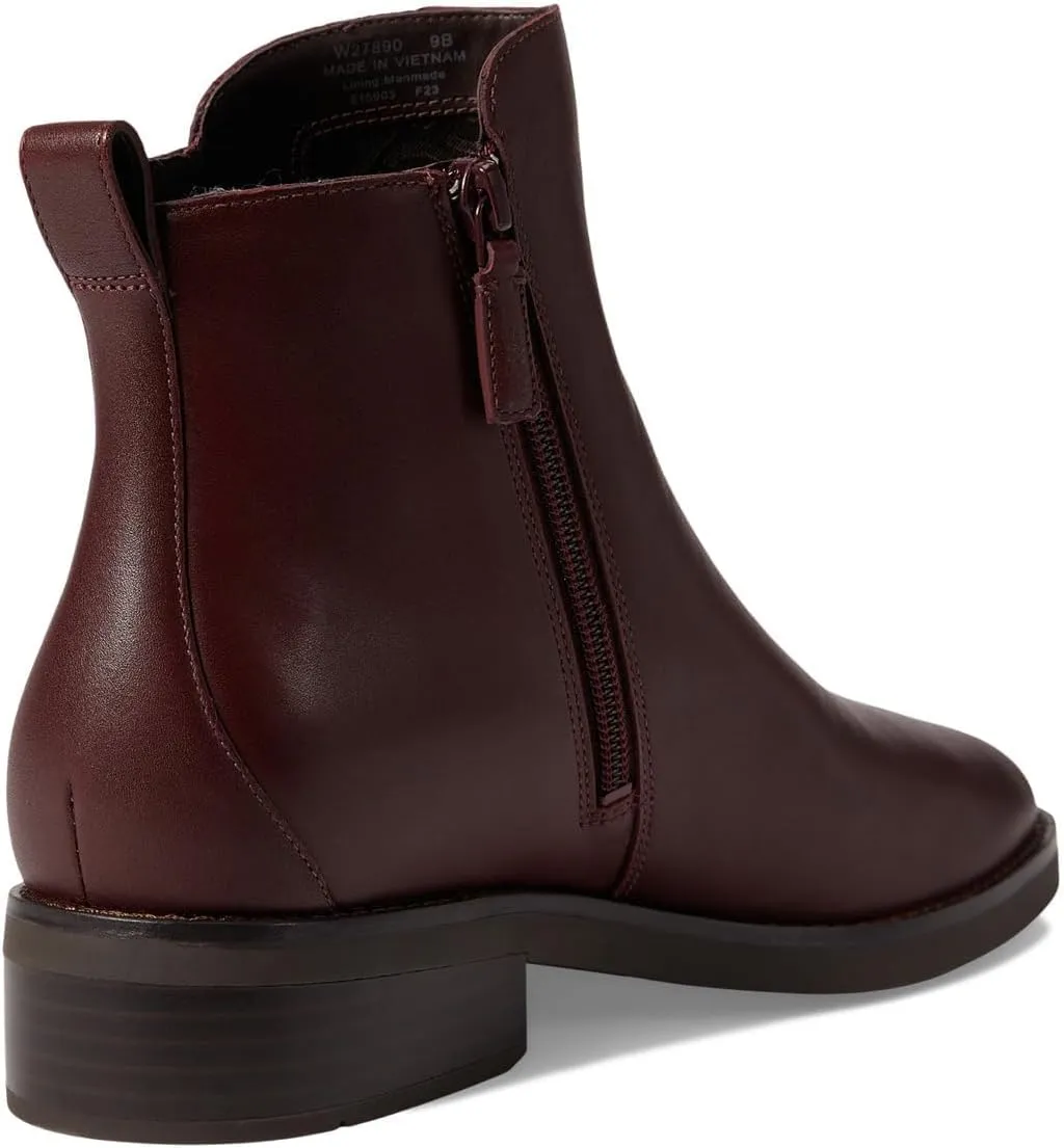 Cole Haan Women's River Chelsea Bootie Boot