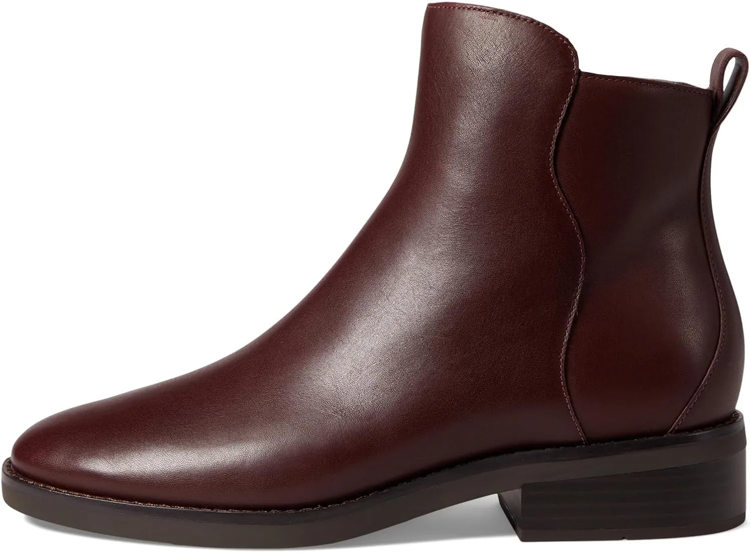 Cole Haan Women's River Chelsea Bootie Boot