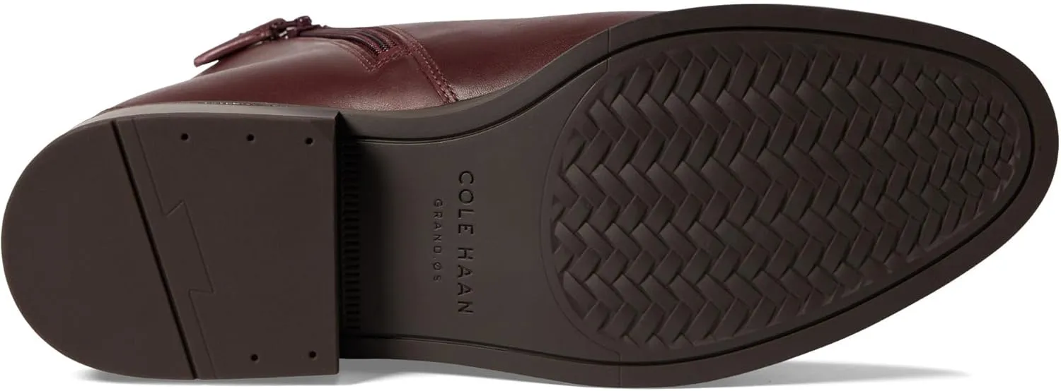 Cole Haan Women's River Chelsea Bootie Boot