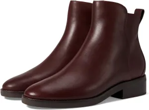 Cole Haan Women's River Chelsea Bootie Boot