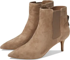 Cole Haan Women's The Go-To Park Ankle Boot, 45mm